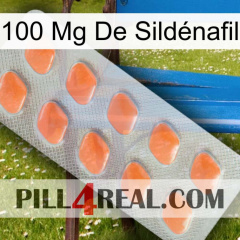 100 Mg De Sildénafil 26